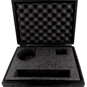 AP40 Hardshell Carrying Case