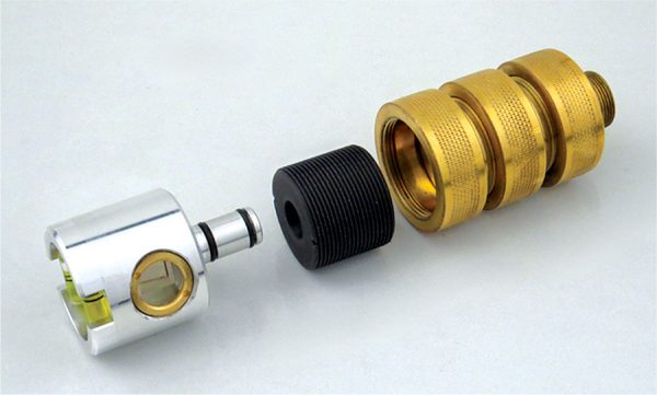 AP90D-Beam-Bender_WP59-Fine-Beam-Steering-Optics