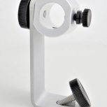 AP94-Non-Anodized-Glass-bead-finish-for-website
