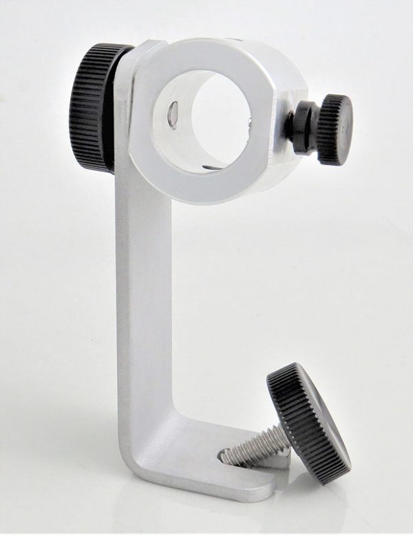 AP94-Non-Anodized-Glass-bead-finish-for-website