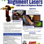 Alignment-Lasers-L58AC-Industrial-Alignment-Module-pdf