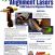 Alignment-Lasers-L58AC-Industrial-Alignment-Module-pdf