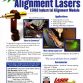 Alignment-Lasers-L58AC-Industrial-Alignment-Module-pdf