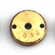Aperture_Pack