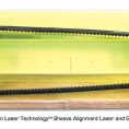 Color-Gage-Target-System-Product-image-2