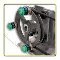 Color-Gage-Target-System-Product-image-3