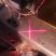 CrossHair