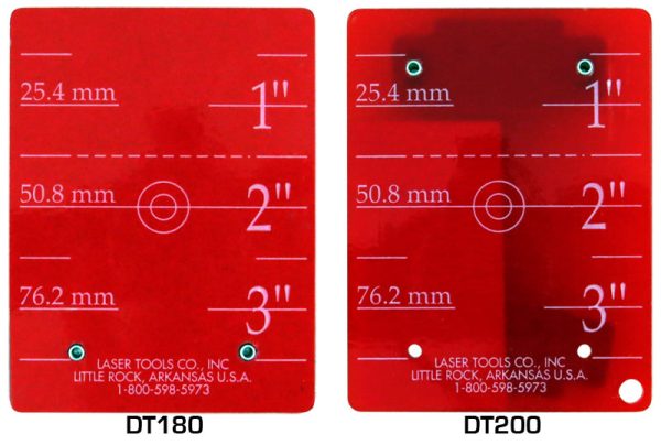 DT200-and-DT180-Reflective-Target-Combo