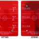 DT200-and-DT180-Reflective-Target-Combo