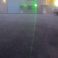 Daylight-GLX-Laser-Docking-System-6