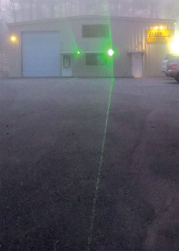 Daylight-GLX-Laser-Docking-System-6