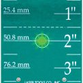 GDT-200-Magnetic-Target