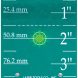 GDT-200-Magnetic-Target