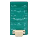 GDT250-Dual-Green-Retro-ReflectiveTarget