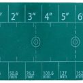 GDT250-Retro-Reflective-Magnetic-Target-Front-Side-600x362