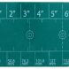 GDT250-Retro-Reflective-Magnetic-Target-Front-Side-600x362