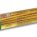 GL350X-Mining-Alignment-Laser-large