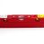 GL50XP-XTREME-PERFORMANCE-Laser-Micro-Level-image-1