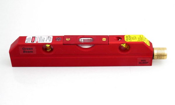 GL50XP-XTREME-PERFORMANCE-Laser-Micro-Level-image-1 GL50XP-XTREME-PERFORMANCE-Laser-Micro-Level-image-1