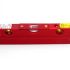 GL50XP-XTREME-PERFORMANCE-Laser-Micro-Level-image-1