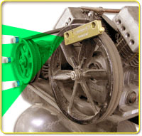 GL80-Sheave-Alignment-System-4 GL80-Sheave-Alignment-System-4