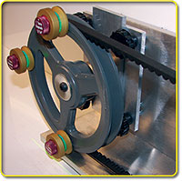 GL80-Sheave-Alignment-System-5 GL80-Sheave-Alignment-System-5