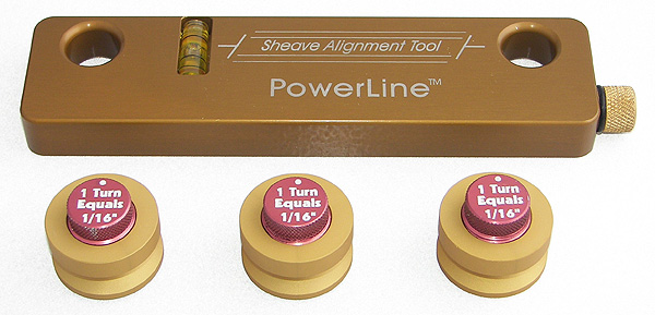 GL80-Sheave-Alignment-System-large GL80-Sheave-Alignment-System-large