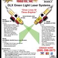 GLX-Green-Light-Laser-Systems-GLX58BAC-30-GLX58BAC-SYS30-GLX58BAC-30mW-Green-Laser-Module-pdf