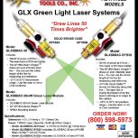 GLX-Green-Light-Laser-Systems-GLX58BAC-30-GLX58BAC-SYS30-GLX58BAC-30mW-Green-Laser-Module-pdf