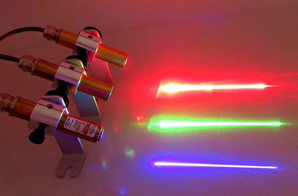 GLX-High-Powered-Laser-Modules-Red-Green-Blue-Lasers GLX-High-Powered-Laser-Modules-Red-Green-Blue-Lasers