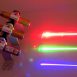 GLX-High-Powered-Laser-Modules-Red-Green-Blue-Lasers