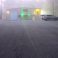 GLX-Laser-Docking-System-Specular-Reflection-in-fog