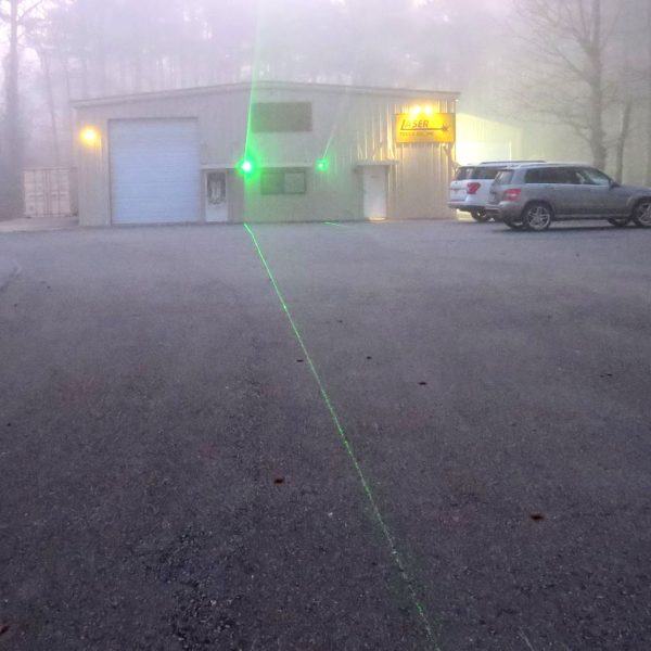 GLX-Laser-Docking-System-Specular-Reflection-in-fog