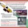 GLX-Laser-Docking-System-for-Daylight-side-1