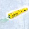 GLX100M-10MX-Laser-Precision-Level