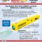 GLX100M-10MX-Laser-Precision-Level-V2-102119