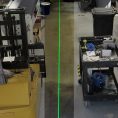 GLX60AD-GLX60DC-pic1