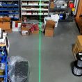 GLX60AD-GLX60DC-pic2