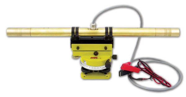 GLX70012V-PV-Dual-Green-Beam-Alignment-Laser GLX70012V-PV-Dual-Green-Beam-Alignment-Laser