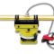 GLX70012V-PV-Dual-Green-Beam-Alignment-Laser