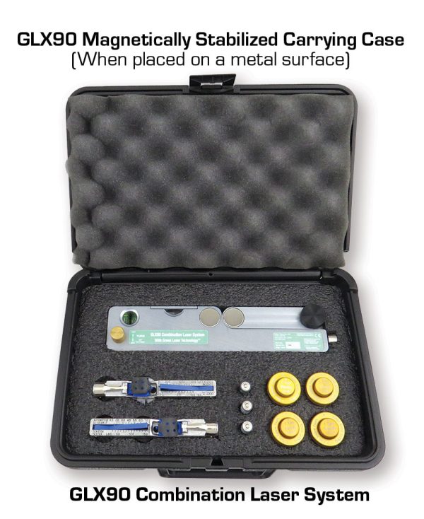 GLX90-Case-with-Krikit-Tension-Testers