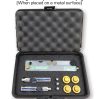 GLX90-Case-with-Krikit-Tension-Testers