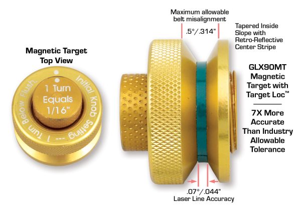 GLX90-Combination-Laser-System-GLX90MT-Magnetic-Target-Target-Loc-pic5