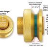 GLX90-Combination-Laser-System-GLX90MT-Magnetic-Target-Target-Loc-pic5