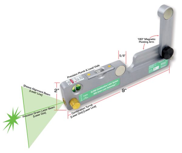 GLX90-Combination-Laser-System-pic1