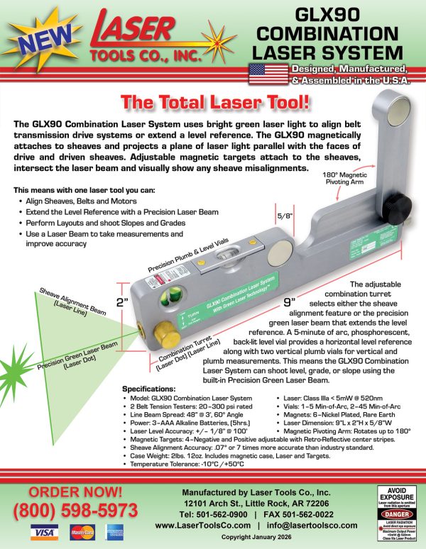 GLX90-Combination-Laser-System-side-1