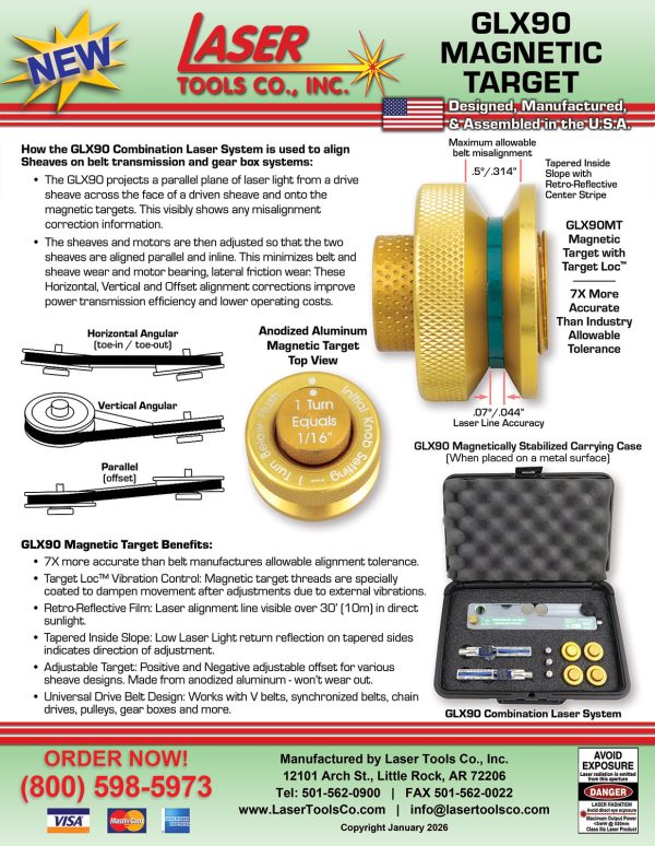 GLX90-Combination-Laser-System-side-2