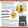GLX90-Combination-Laser-System-side-2