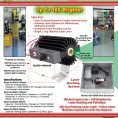 High-Brightness-Laser-Systems-Flyer-v3