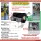 High-Brightness-Laser-Systems-Flyer-v3